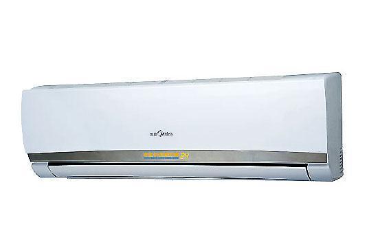 美的kfr-23gw/duyp-q2