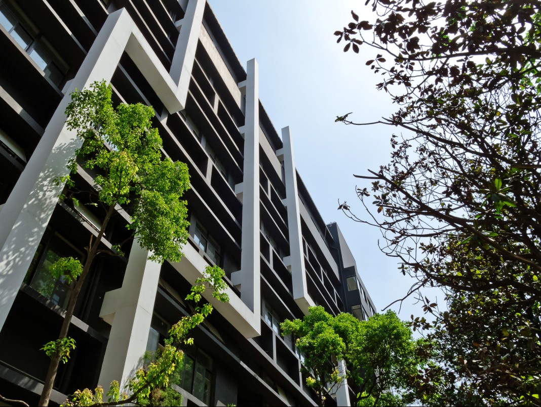 上海德必文化创意产业发展(集团)股份有限公司