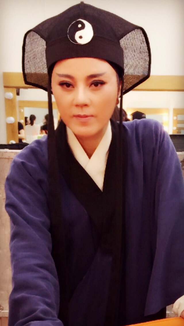  p>吴春燕, a target="_blank" href="/item/浙江小百花越剧团