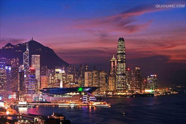  p>香港岛(英文:hong kong island),简称为 a ta