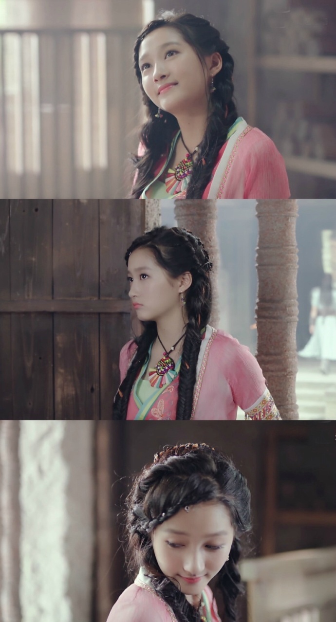 完成个人出道作品《 a target="_blank" href="/item/烟海沉浮