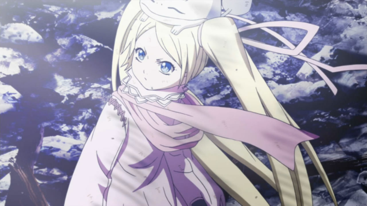  p>妮琪,日本漫画《 a target="_blank" href="/item/信蜂/84358"