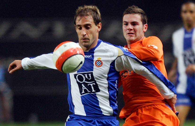  p data-id="gnbiyomp6q">巴勃罗·萨瓦莱塔(pablo zabaleta),全名