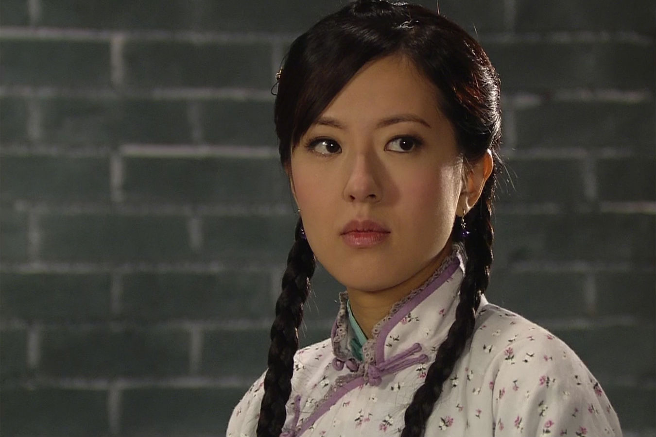  p>应雁鸣, a target="_blank" href="/item/电视剧/20488" data