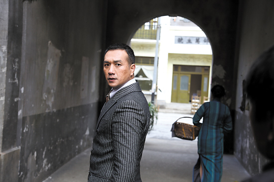  p data-id="gnvgp4y2m7">《英雄祭》是西安奥