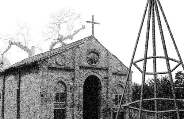 无锡南长街小学