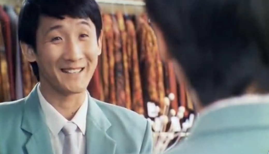  p data-id="go0clq88hv">《喜剧明星》是1991年上映的剧情类电影,由