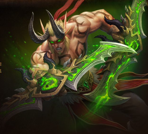 受难者奥图里斯