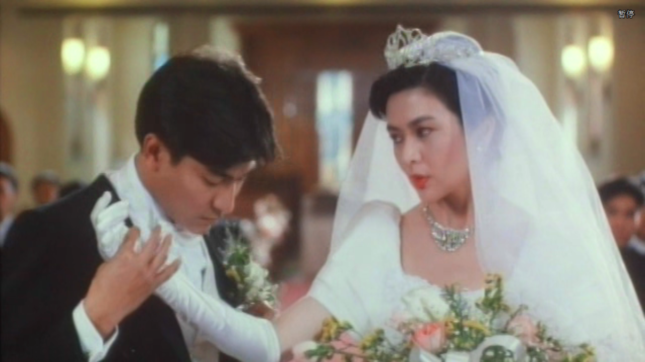 机boy小子之真假威龙