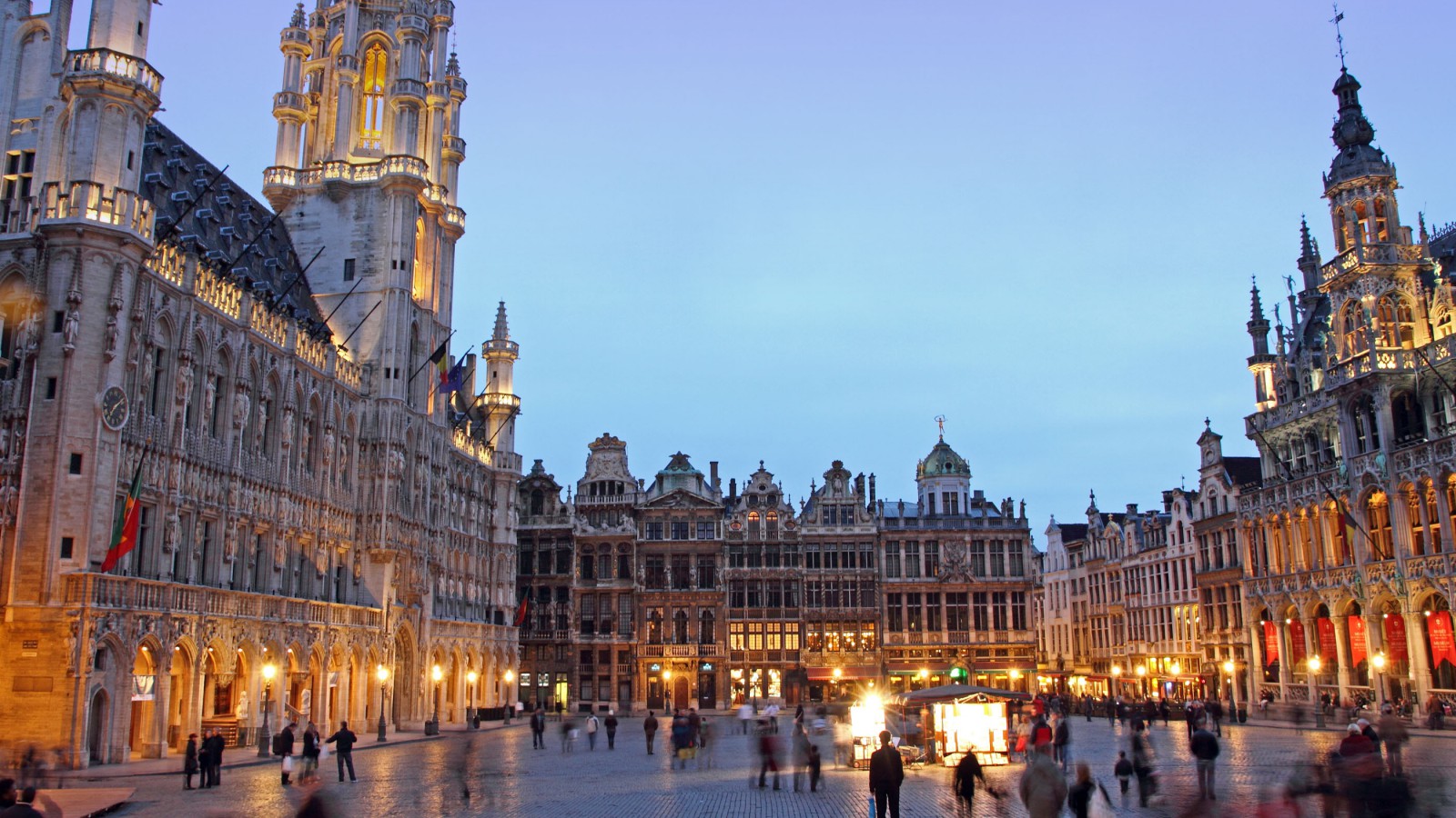 德语:brüssel),是 a target="_blank" href="/item/比利时/421128"