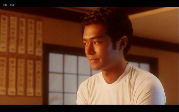 ">程小东 /a>执导, a target="_blank" href="/item/古天乐/107686"