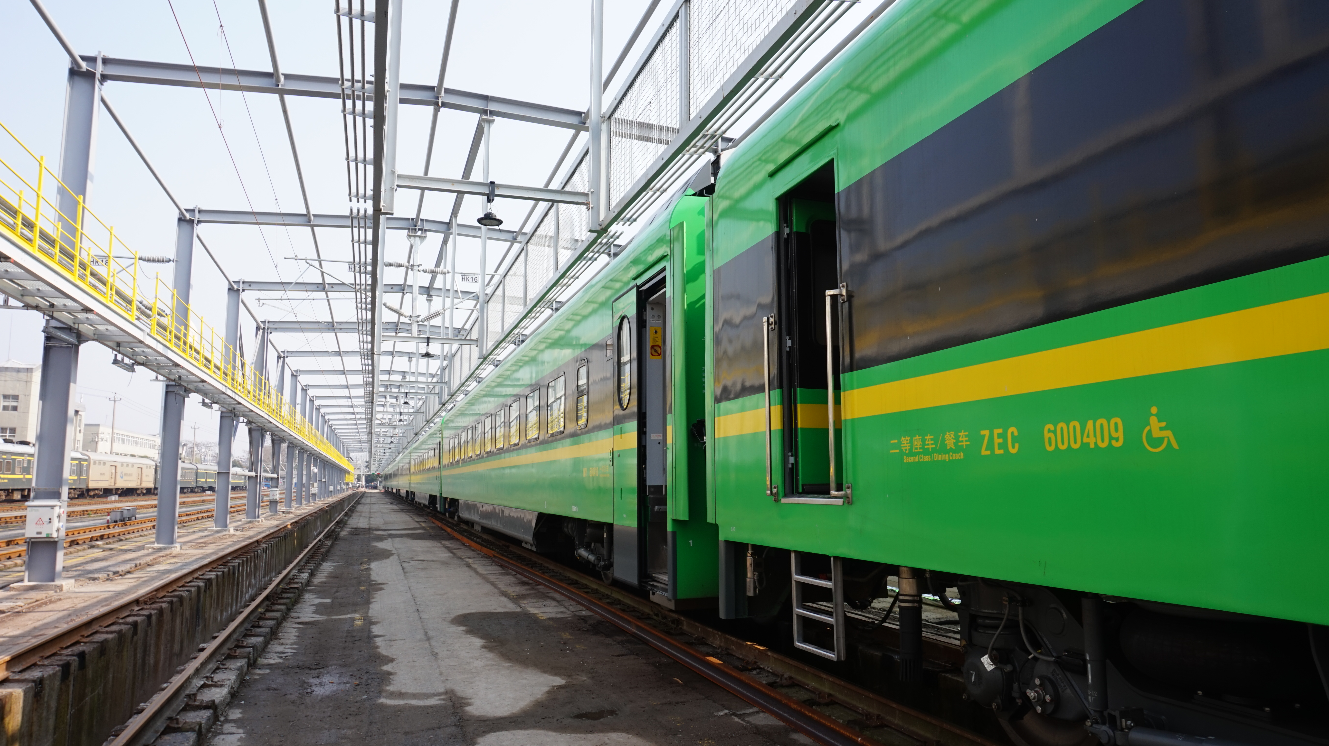 target="_blank" href="/item/电力/1250605" data-lemmaid="1250605"