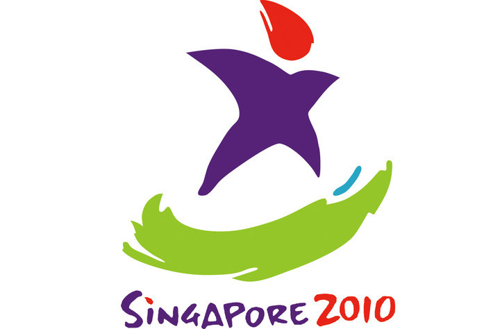 青年奥林匹克运动会于2010年08月14日-2010年08月26日在新加坡举行