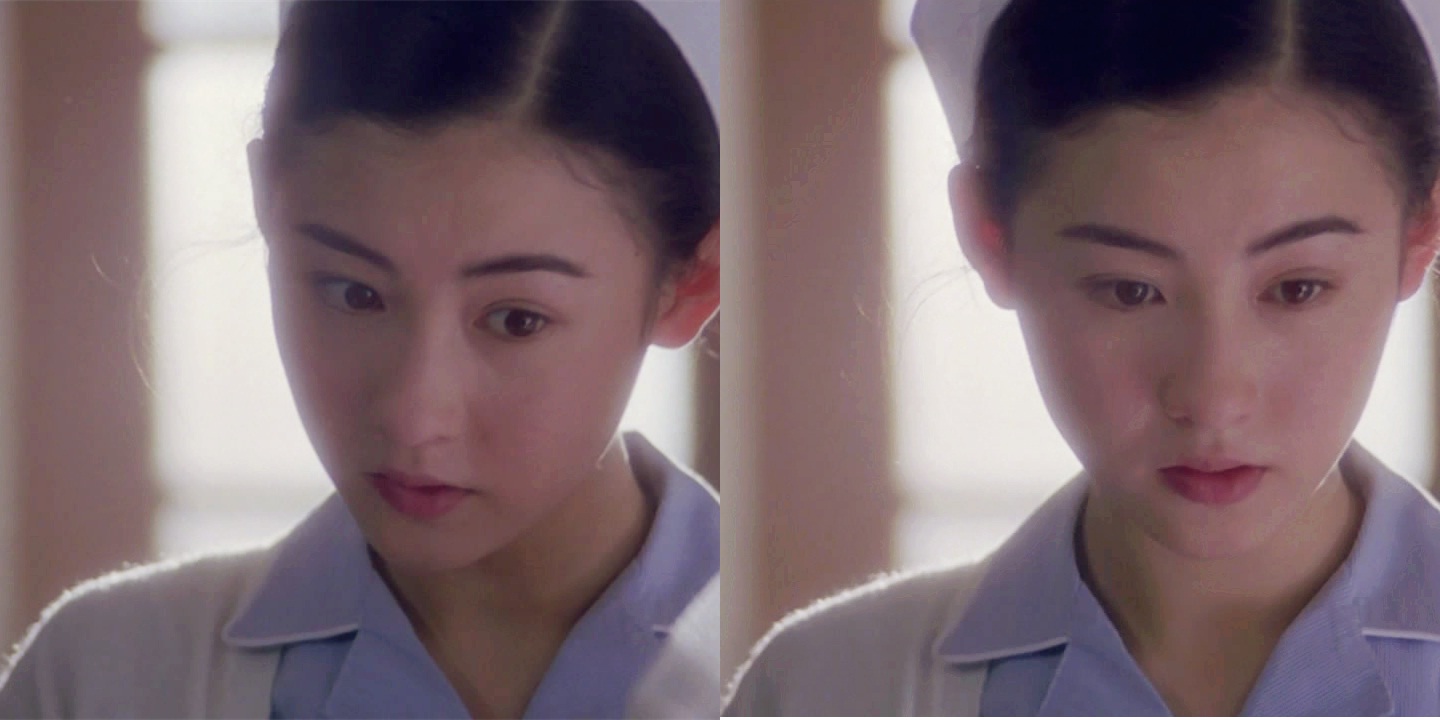  p>《星愿》是 a href="#" data-lemmaid="4171025">嘉禾电影公司 /a>