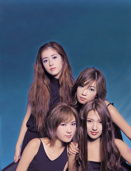  p data-id="go03un2ogy">韩国组合al-由四位青春靓丽的女孩子组成