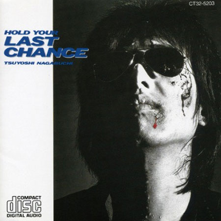  p>长渕刚(nagabuchi tsuyoshi),是日本民谣歌王(也有人说他是老牌