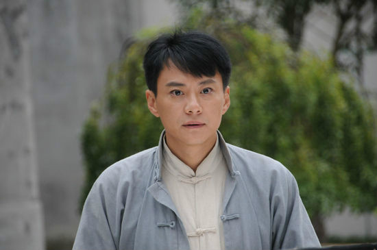  p>《商道天问》又名《战道天问》是由 a href="#" data-lemmaid="