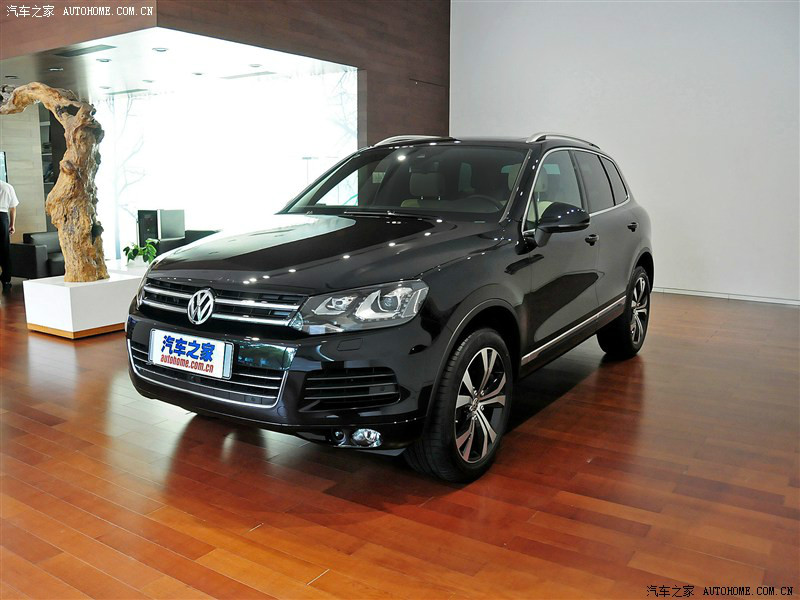  p>suv是指运动型多用途汽车,不同于可在崎岖地面使用的 a target="