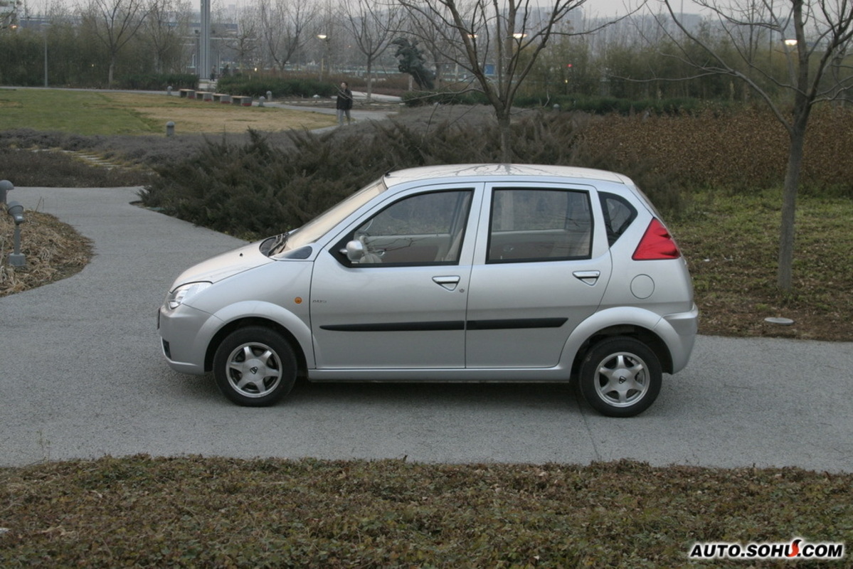  p data-id="gnbsxpp498">哈飞路宝是哈飞汽车继" a target="_blank"