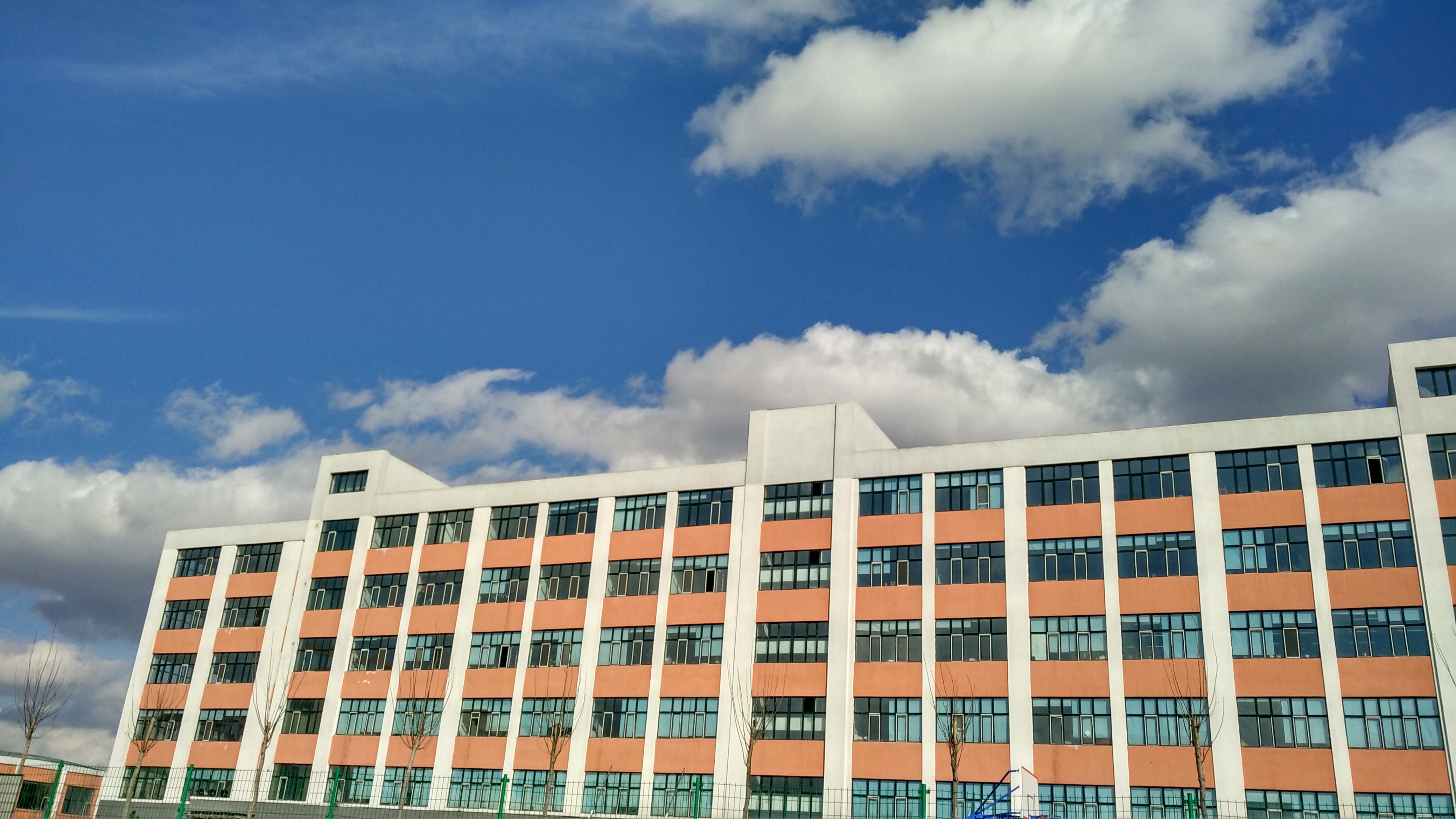  p>汤原县高级中学(tang yuan senior high school)是一所由汤原县