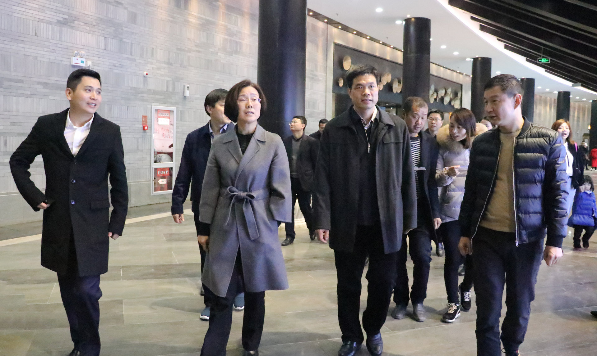 刘汉军1985年10月16日生于江西 a target="_blank" href="/item/上饶