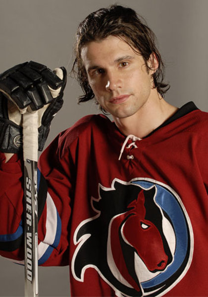 dillon francis casey