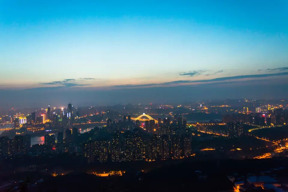  p>长寿区隶属 a target="_blank" href="/item/重庆">重庆 /a>市,地