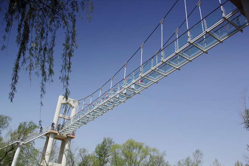 姜堤乐园位于山东省 a target="_blank" href="/item/聊城市">聊城市 