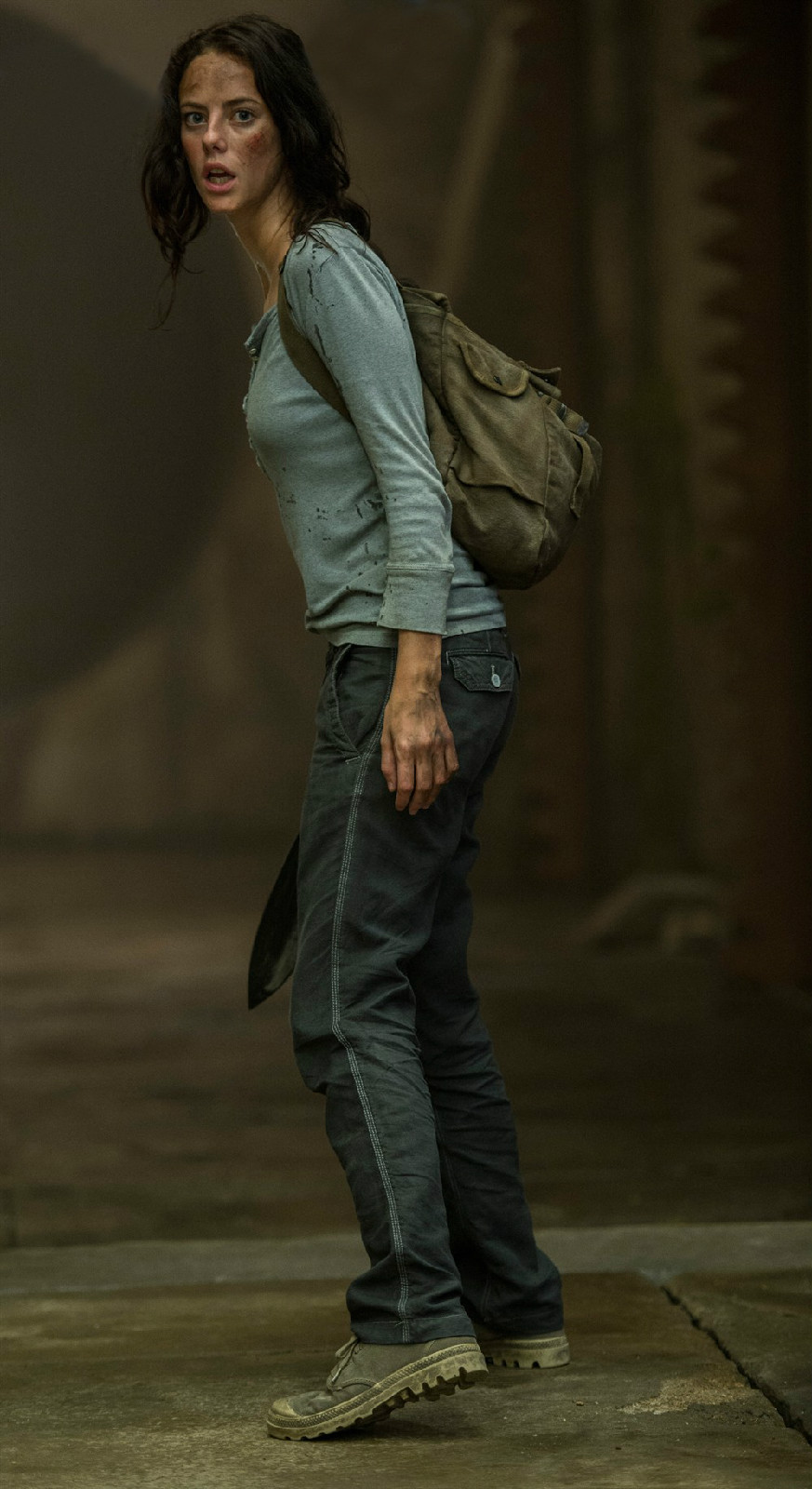  p>《移动迷宫》( i>the maze runner /i>)是 a href="#">20世纪