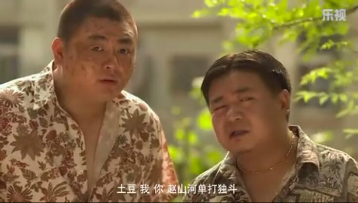  /a>《 a target="_blank" href="/item/东北往事之黑道风云20年/24