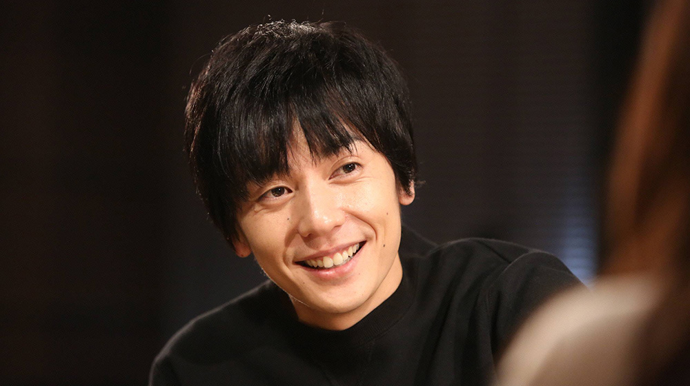  p>《不好意思,我们明天要结婚》是2017年日本富士电视台制作播出的