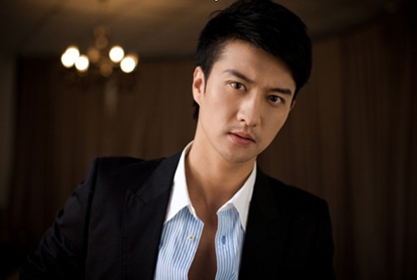 s"> span class="ref" data-ctrid="u6laci3ggo8t">高一仁(原名高仁)