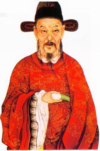  p>明朝(1368年―1644年), a target="_blank" href="/item/中国历史