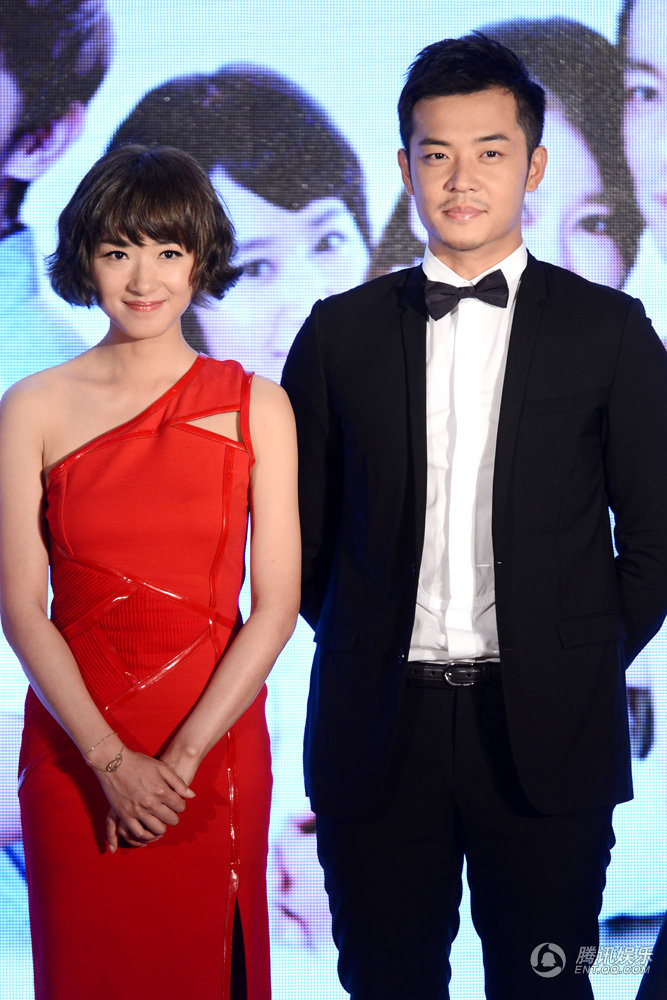  p>万茜,1982年5月14日出生于湖南省益阳市,中国内地影视女演员,歌手