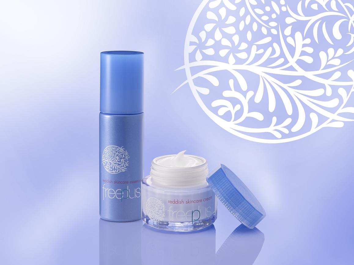  p>芙丽芳丝是隶属于日本kanebo佳丽宝化妆品株 式会社旗下的护肤品牌