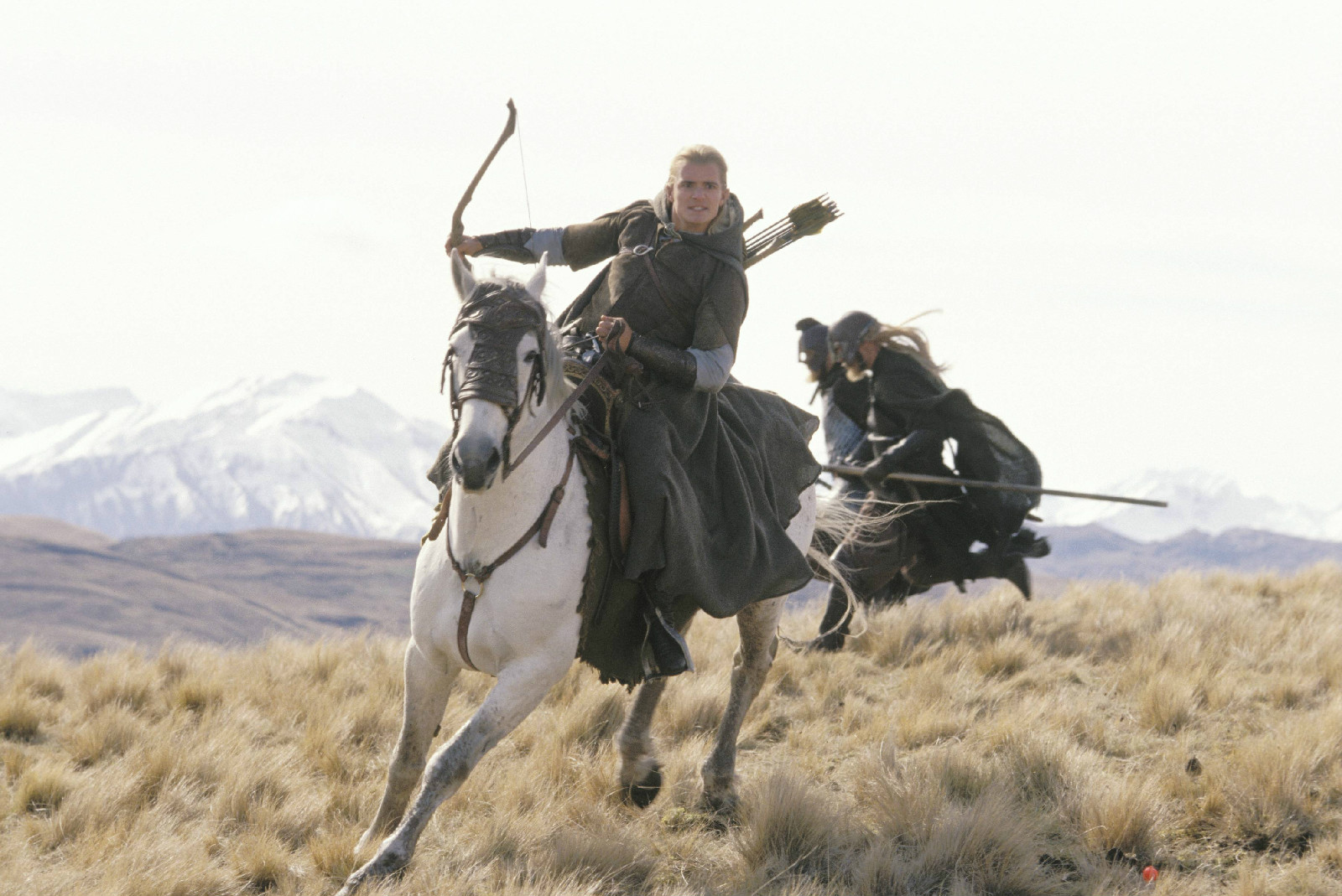  p>《指环王》(the lord of the rings),是由 a target="_blank" href