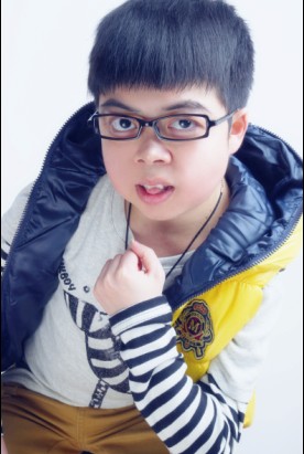  p>dj小杨,真名  a target="_blank" href="