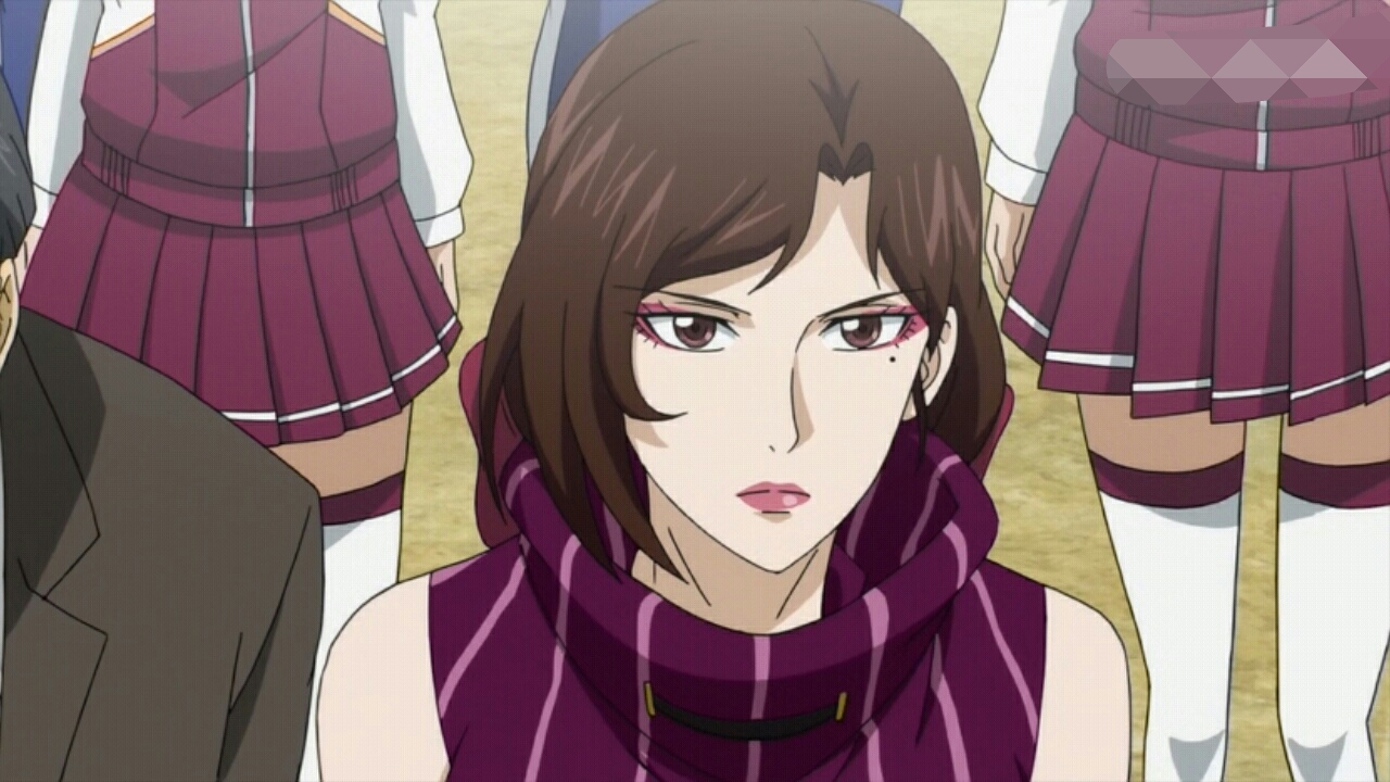  p>唐月,《 a target="_blank" href="/item/全职法师/14640671" data