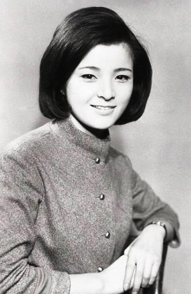 baishou chieko