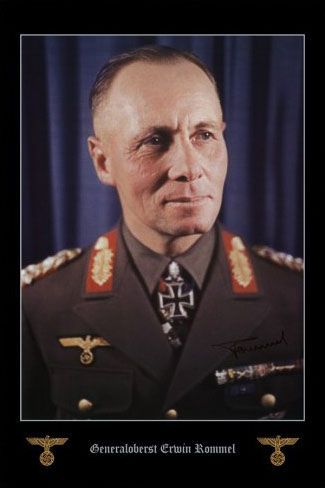  p data-id="gntdfadu1n">埃尔温·隆美尔(德语:erwin rommel,1891年