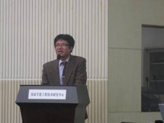侯德兴_百度百科