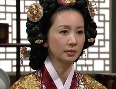  p>昭惠王后(            ,1437年-1504年),姓韩,本贯清州, a target=