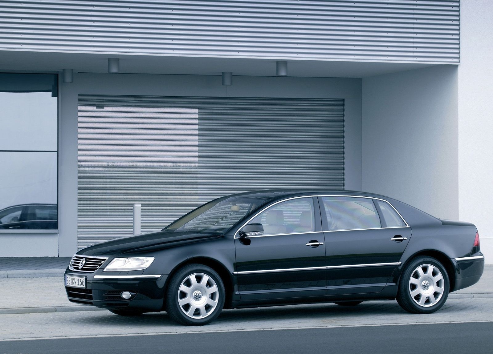  p>大众辉腾(volkswagen phaeton)是德国 a target="_blank" href="
