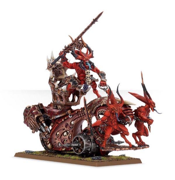  p data-id="szvbst1ssp8w">恐虐,亦称血神,是《 a target="_blank"