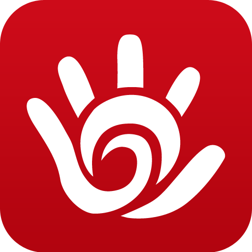  p data-id="gnytkdoe6e">仙人掌app,是上海锐至自主设计研发的一款