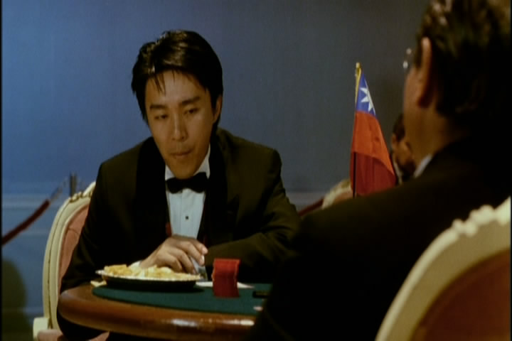 赌圣allforthewinner(1990)