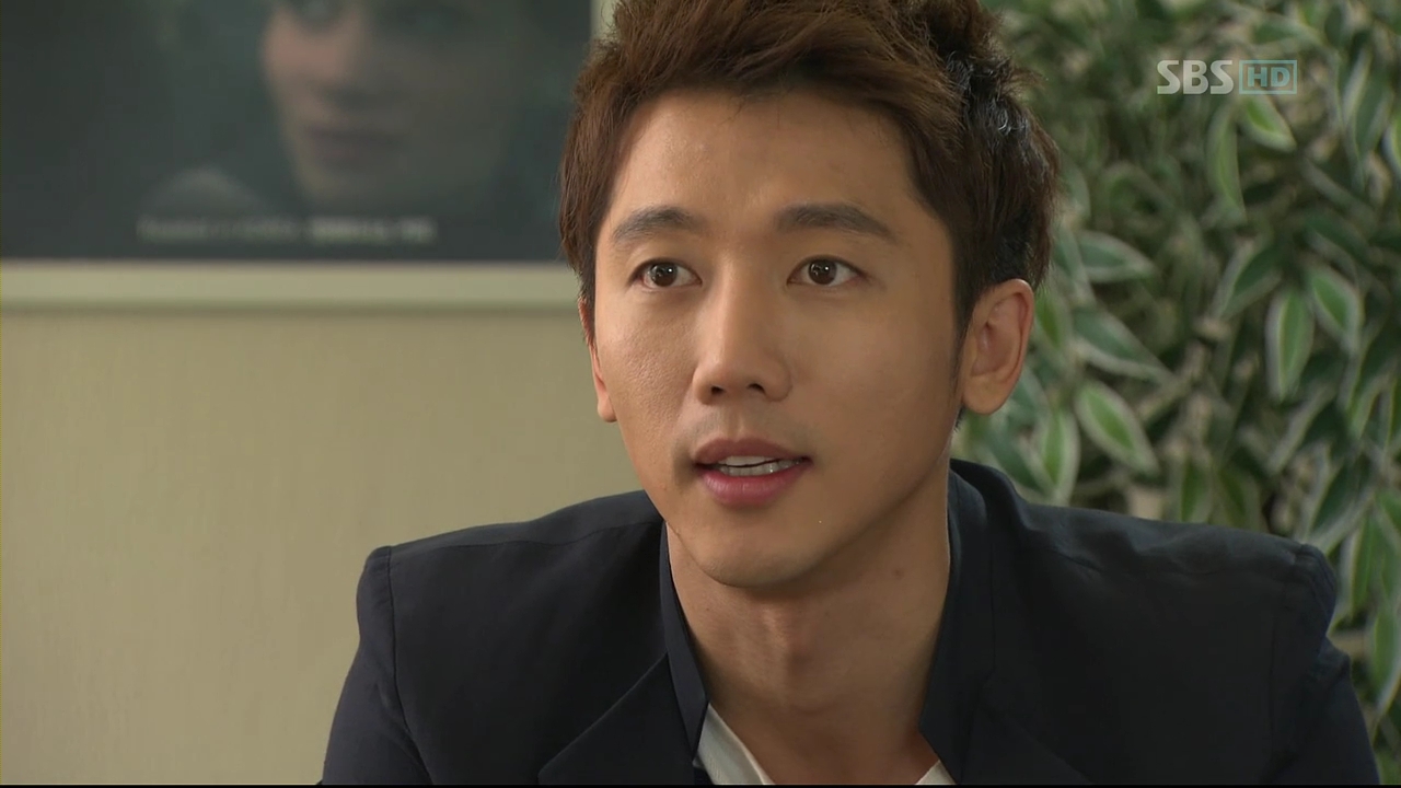 执导,文英南编剧,  a target="_blank" href="/item/奇太映/8973801"