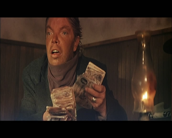 黄飞鸿之西域雄狮