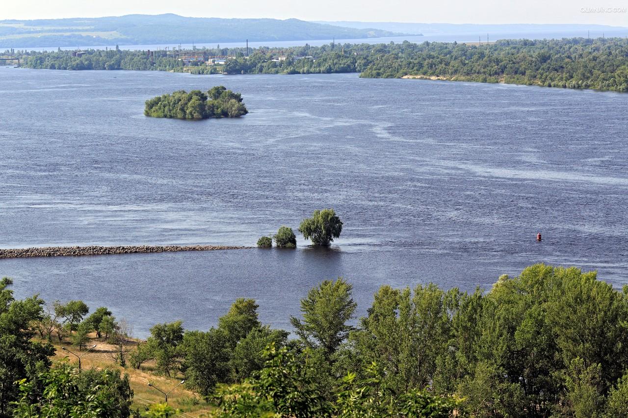  p>第聂伯河(英语:dnieper;俄语:Днепр)是欧洲东部的第二大河