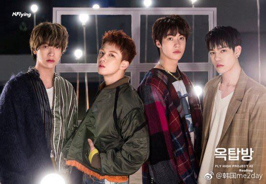  p data-id="gnbhoheyv8">《屋塔房》是 a target="_blank" href="